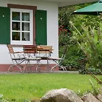 Straubehof