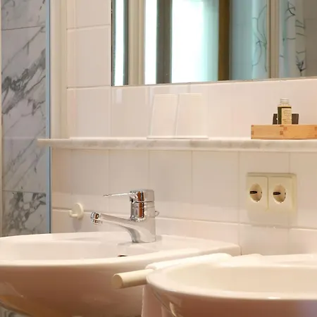 Straubehof Sasbachwalden