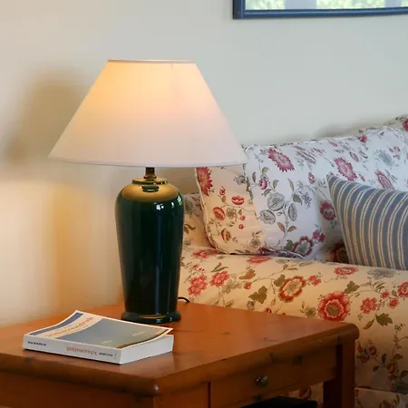 Straubehof * Sasbachwalden