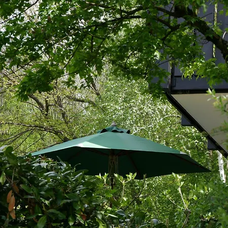 Straubehof Διαμέρισμα