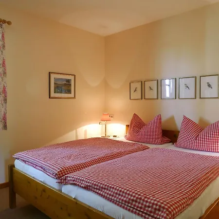 Straubehof Sasbachwalden