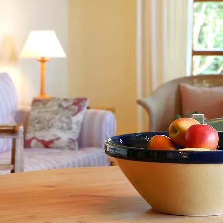 Straubehof * Sasbachwalden