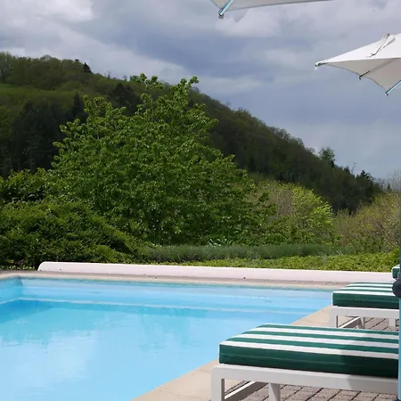 Straubehof Sasbachwalden