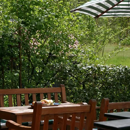 Straubehof Sasbachwalden